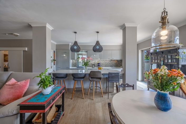 Image No.13-Villa de 4 chambres à vendre à Olhão