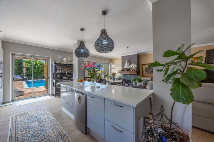 Image No.14-Villa de 4 chambres à vendre à Olhão