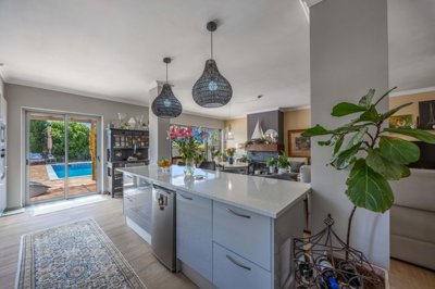 1846-3133-22d7cc4f9b9a2288cc68ad0c58d0b222388