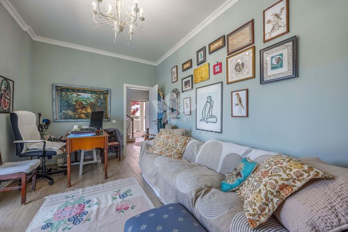 Image No.15-4 Bed Villa for sale