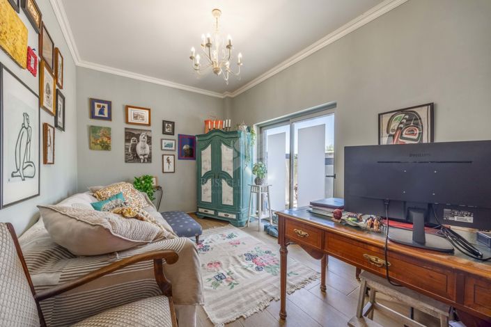 Image No.15-4 Bed Villa for sale