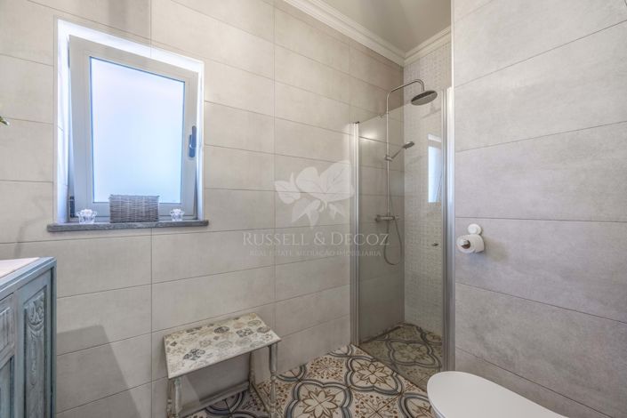 Image No.16-4 Bed Villa for sale