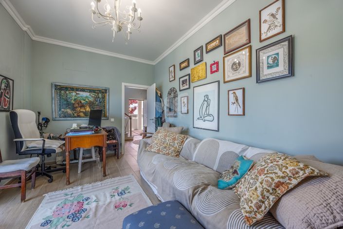 Image No.16-4 Bed Villa for sale