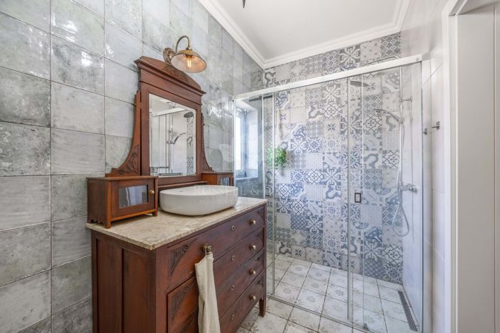 Image No.17-4 Bed Villa for sale