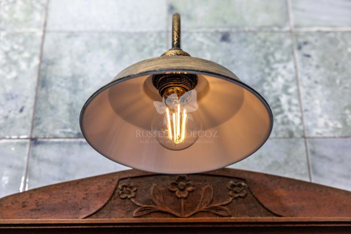 Image No.18-4 Bed Villa for sale