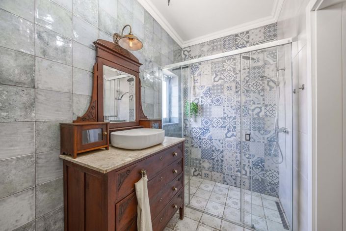 Image No.18-Villa de 4 chambres à vendre à Olhão