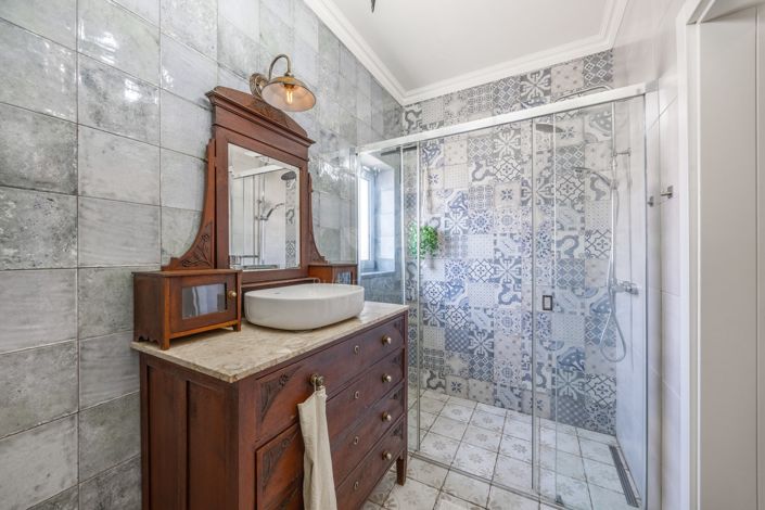 Image No.18-4 Bed Villa for sale