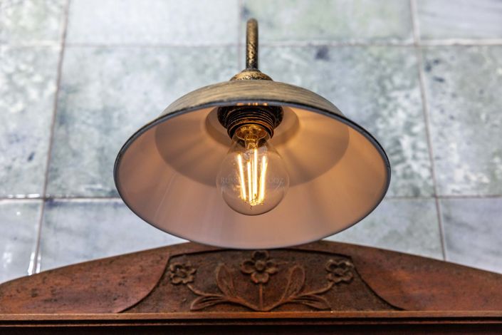 Image No.19-Villa de 4 chambres à vendre à Olhão