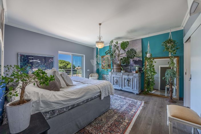 Image No.20-4 Bed Villa for sale