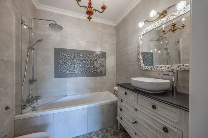 Image No.22-4 Bed Villa for sale