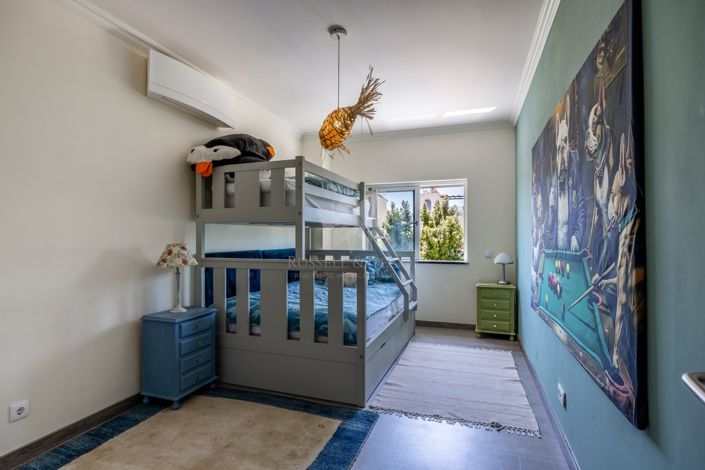 Image No.23-4 Bed Villa for sale