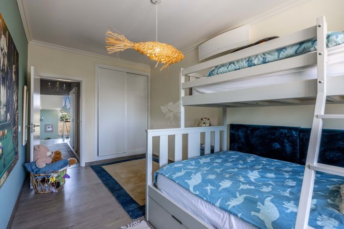 Image No.24-Villa de 4 chambres à vendre à Olhão