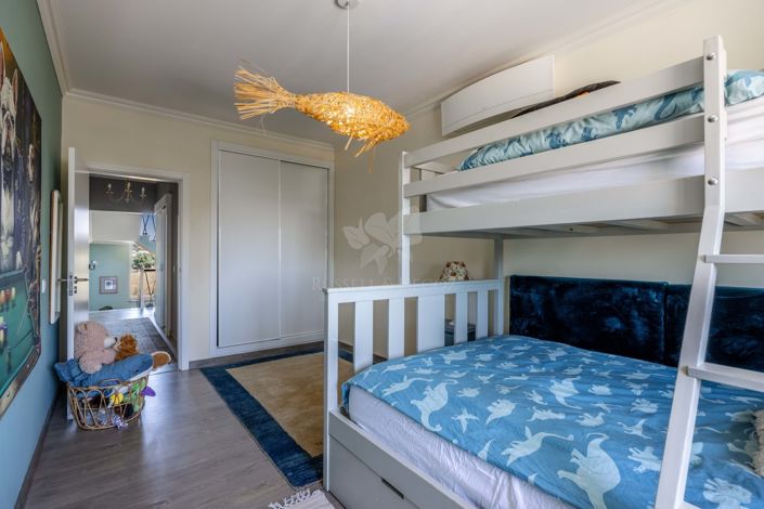 Image No.24-4 Bed Villa for sale