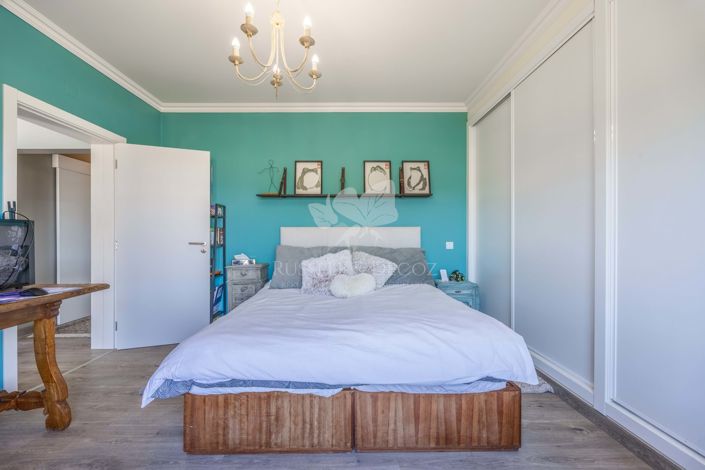 Image No.25-4 Bed Villa for sale