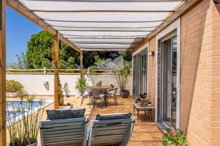 Image No.26-4 Bed Villa for sale