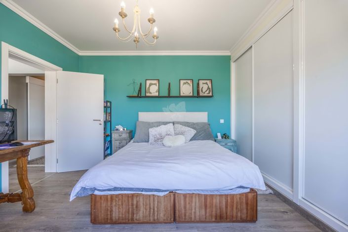 Image No.26-Villa de 4 chambres à vendre à Olhão