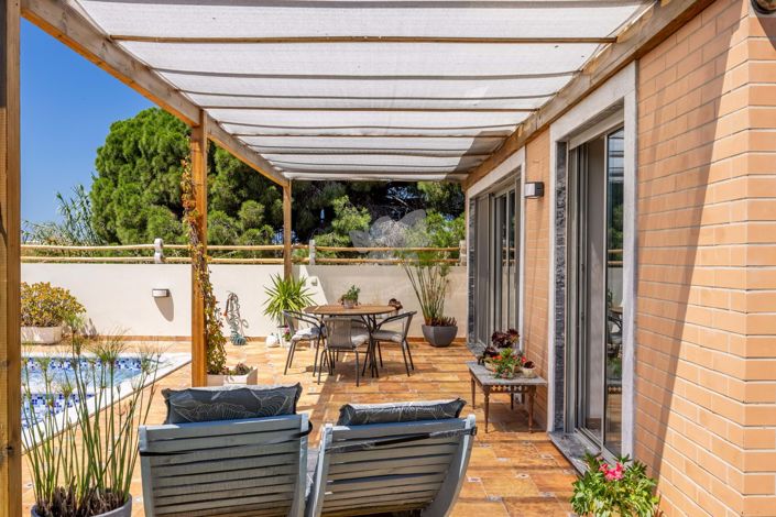 Image No.27-4 Bed Villa for sale