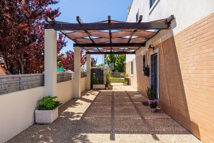 Image No.29-Villa de 4 chambres à vendre à Olhão