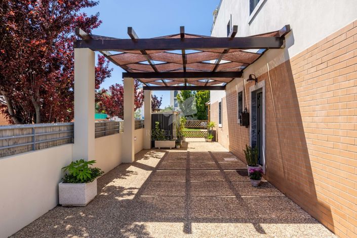 Image No.29-4 Bed Villa for sale