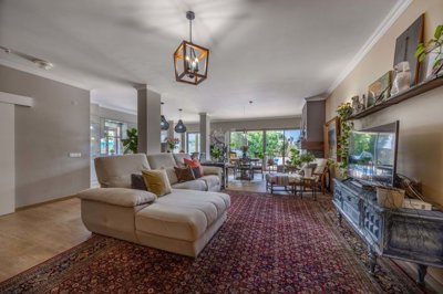 1846-3133-22d7cc4f9b9a2288cc68ad0c58d0b222388