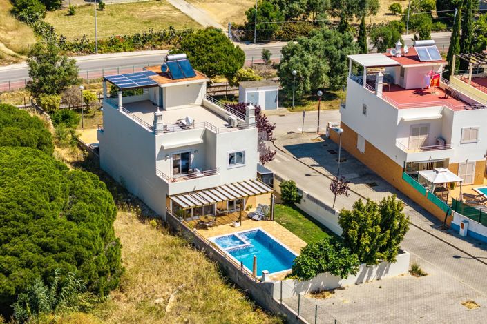 Image No.31-4 Bed Villa for sale