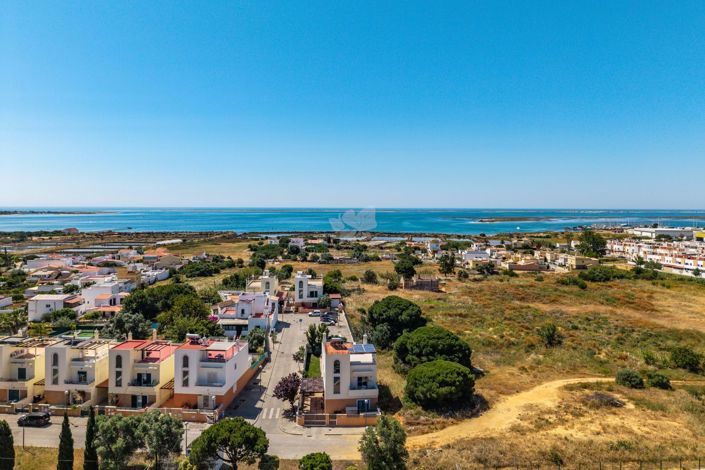 Image No.32-Villa de 4 chambres à vendre à Olhão