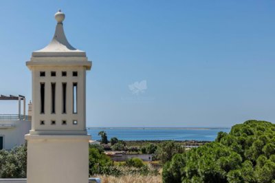 1846-3133-22d7cc4f9b9a2288cc68ad0c58d0b222388