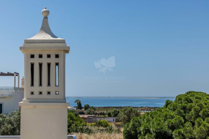 Image No.5-4 Bed Villa for sale