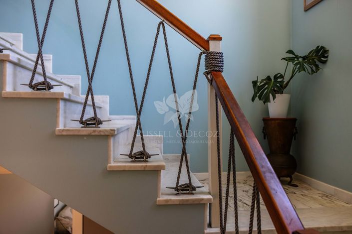 Image No.6-4 Bed Villa for sale