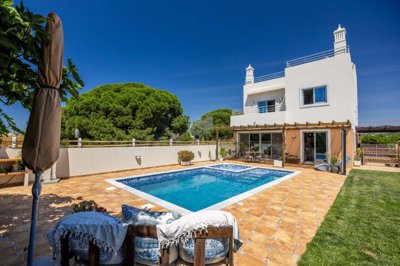 1846-3133-22d7cc4f9b9a2288cc68ad0c58d0b222388