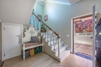 1846-3133-22d7cc4f9b9a2288cc68ad0c58d0b222388