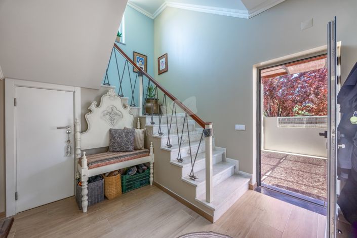 Image No.8-4 Bed Villa for sale