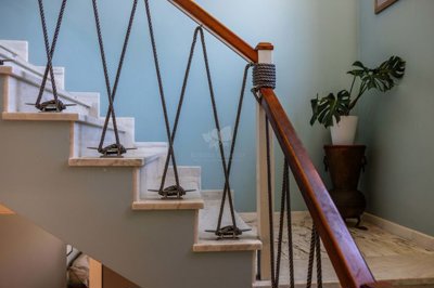 1846-3133-22d7cc4f9b9a2288cc68ad0c58d0b222388