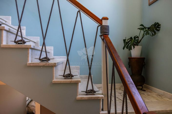 Image No.9-4 Bed Villa for sale