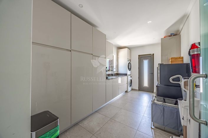 Image No.16-Villa de 5 chambres à vendre à Moncarapacho