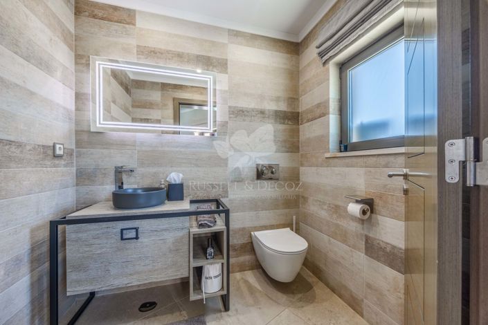 Image No.17-Villa de 5 chambres à vendre à Moncarapacho