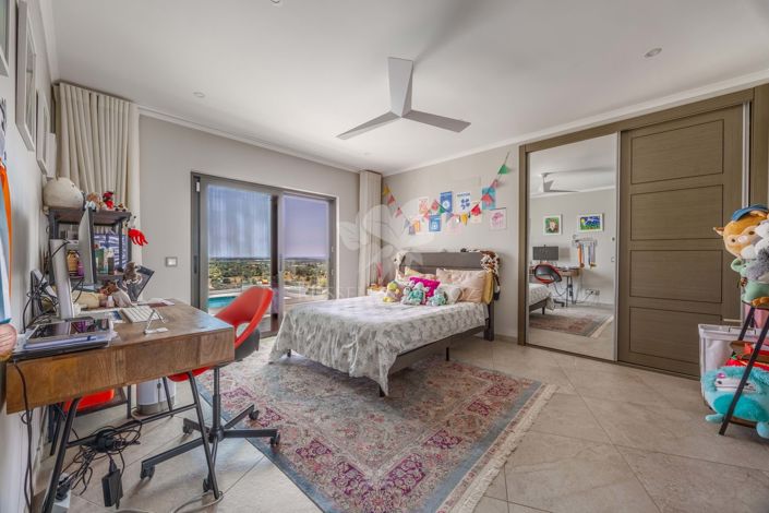 Image No.18-Villa de 5 chambres à vendre à Moncarapacho