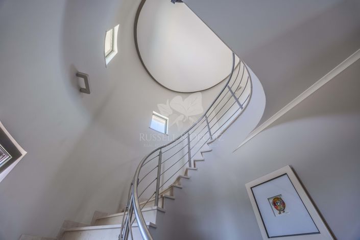 Image No.20-Villa de 5 chambres à vendre à Moncarapacho