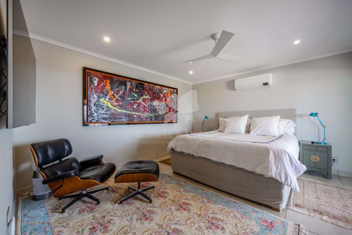 Image No.22-Villa de 5 chambres à vendre à Moncarapacho