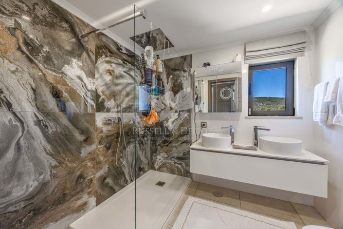 Image No.23-Villa de 5 chambres à vendre à Moncarapacho