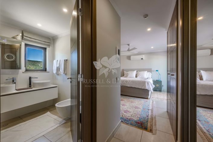 Image No.24-Villa de 5 chambres à vendre à Moncarapacho