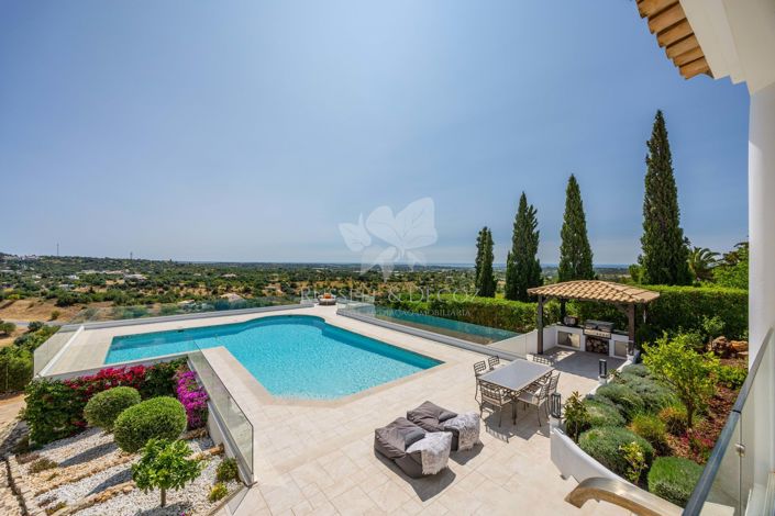 Image No.27-Villa de 5 chambres à vendre à Moncarapacho