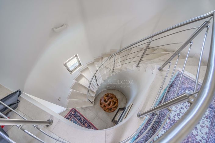 Image No.28-Villa de 5 chambres à vendre à Moncarapacho