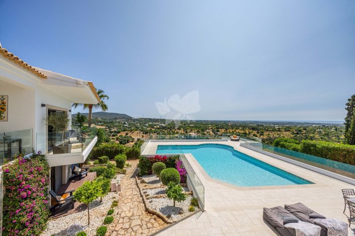 Image No.29-Villa de 5 chambres à vendre à Moncarapacho