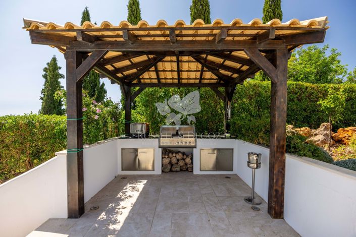 Image No.31-Villa de 5 chambres à vendre à Moncarapacho