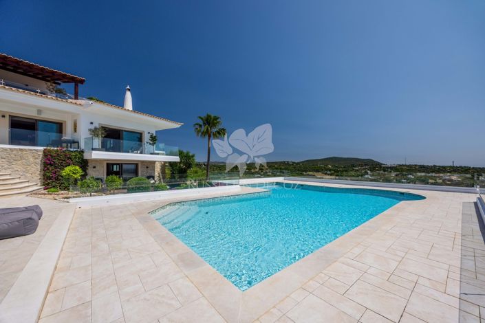 Image No.32-Villa de 5 chambres à vendre à Moncarapacho