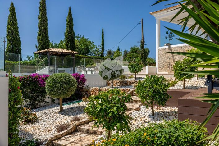 Image No.35-Villa de 5 chambres à vendre à Moncarapacho