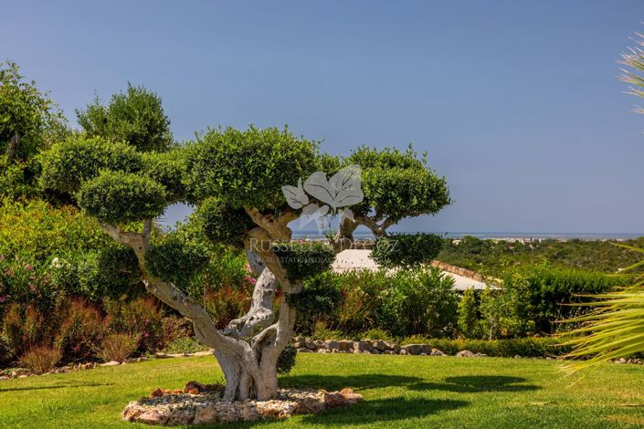 Image No.37-Villa de 5 chambres à vendre à Moncarapacho