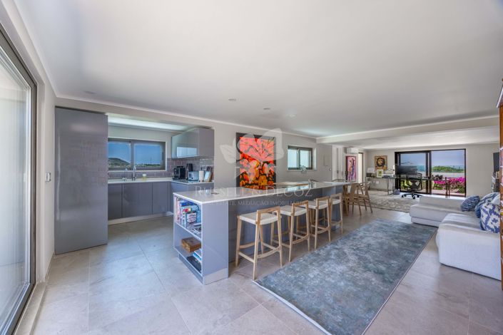 Image No.38-Villa de 5 chambres à vendre à Moncarapacho