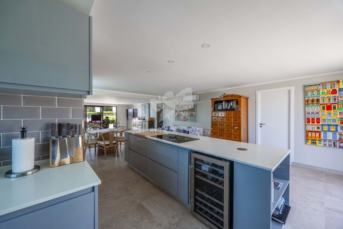 Image No.39-Villa de 5 chambres à vendre à Moncarapacho